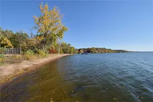 27854 Yellow Lake Rd, Webster, WI 54893 - Photo 52