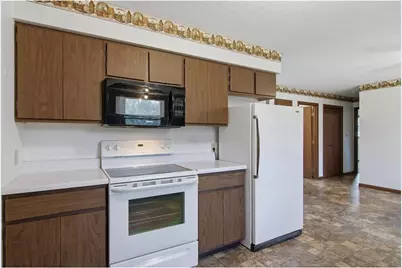 435 Main Street, Boyceville, WI 54725 - Photo 8