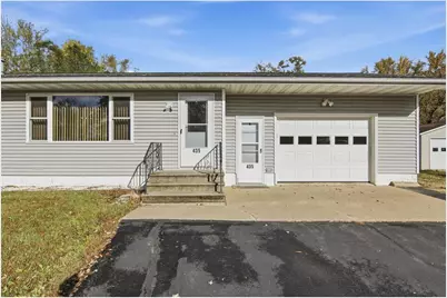 435 Main Street, Boyceville, WI 54725 - Photo 32