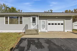 435 Main St, Boyceville, WI 54725 - Photo 32