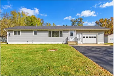 435 Main Street, Boyceville, WI 54725 - Photo 2