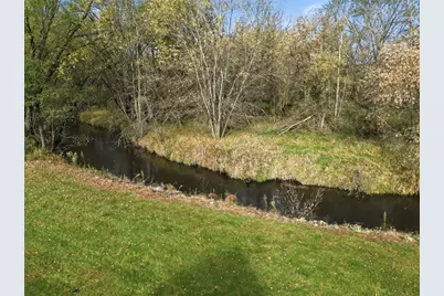 435 Main Street, Boyceville, WI 54725 - Photo 42
