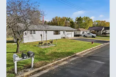435 Main Street, Boyceville, WI 54725 - Photo 38