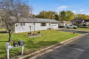 435 Main St, Boyceville, WI 54725 - Photo 38