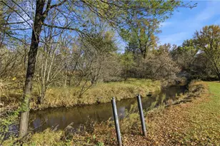 435 Main St, Boyceville, WI 54725 - Photo 54