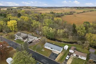 435 Main St, Boyceville, WI 54725 - Photo 46