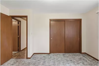 435 Main Street, Boyceville, WI 54725 - Photo 18