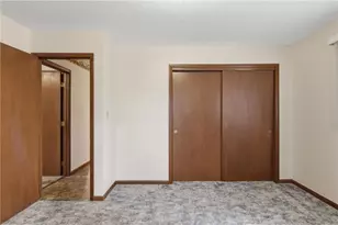 435 Main St, Boyceville, WI 54725 - Photo 18