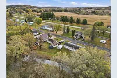 435 Main Street, Boyceville, WI 54725 - Photo 52