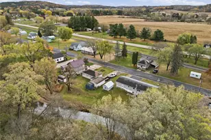 435 Main St, Boyceville, WI 54725 - Photo 52