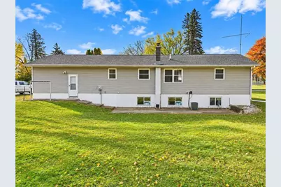 435 Main Street, Boyceville, WI 54725 - Photo 4