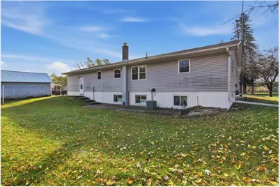 435 Main Street, Boyceville, WI 54725 - Photo 34