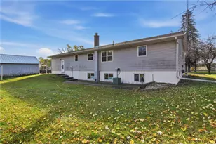 435 Main St, Boyceville, WI 54725 - Photo 34