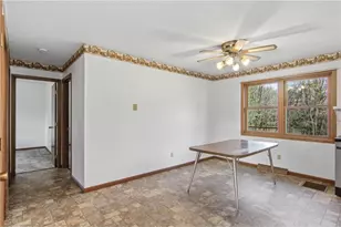 435 Main St, Boyceville, WI 54725 - Photo 12