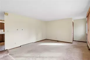 435 Main St, Boyceville, WI 54725 - Photo 16