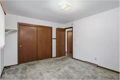 435 Main Street, Boyceville, WI 54725 - Photo 20