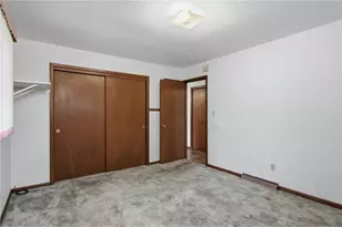 435 Main St, Boyceville, WI 54725 - Photo 20