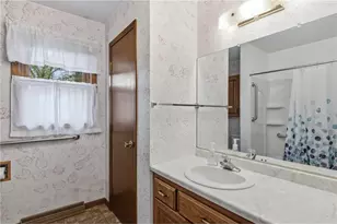 435 Main St, Boyceville, WI 54725 - Photo 22