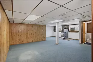 435 Main St, Boyceville, WI 54725 - Photo 26