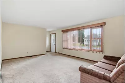 435 Main Street, Boyceville, WI 54725 - Photo 14