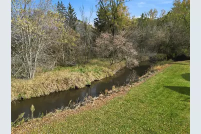 435 Main Street, Boyceville, WI 54725 - Photo 44