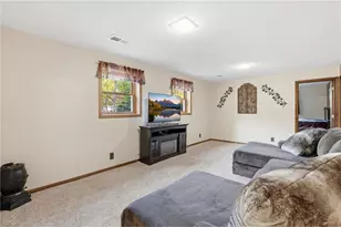 16701 Upper 4th St, Lakeland, MN 55043 - Photo 24