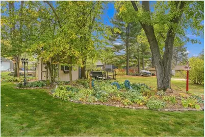 16701 Upper 4th Street, Lakeland, MN 55043 - Photo 36