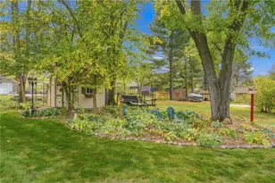 16701 Upper 4th St, Lakeland, MN 55043 - Photo 36