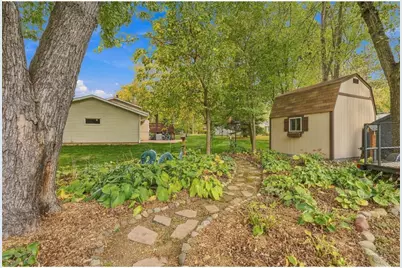 16701 Upper 4th Street, Lakeland, MN 55043 - Photo 44