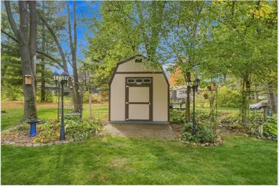 16701 Upper 4th Street, Lakeland, MN 55043 - Photo 38