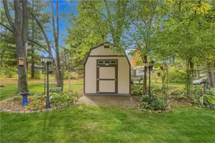 16701 Upper 4th St, Lakeland, MN 55043 - Photo 38