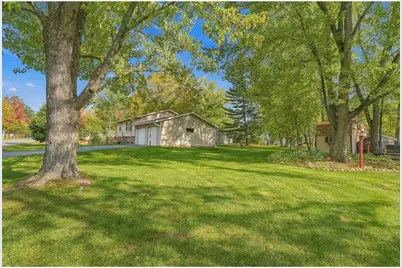 16701 Upper 4th Street, Lakeland, MN 55043 - Photo 42