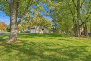 16701 Upper 4th St, Lakeland, MN 55043 - Photo 42