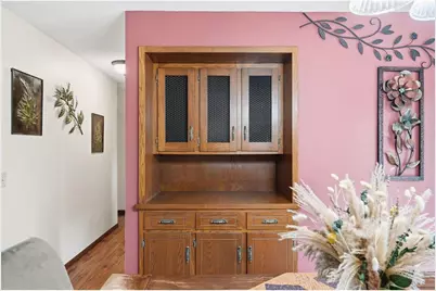 16701 Upper 4th Street, Lakeland, MN 55043 - Photo 22