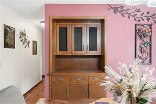 16701 Upper 4th St, Lakeland, MN 55043 - Photo 22
