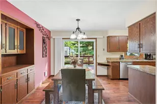 16701 Upper 4th St, Lakeland, MN 55043 - Photo 8