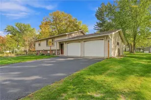 16701 Upper 4th St, Lakeland, MN 55043 - Photo 68