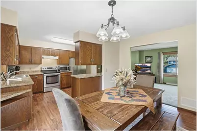 16701 Upper 4th Street, Lakeland, MN 55043 - Photo 6