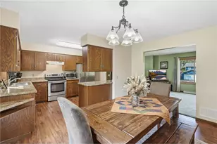 16701 Upper 4th St, Lakeland, MN 55043 - Photo 6