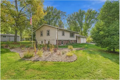 16701 Upper 4th Street, Lakeland, MN 55043 - Photo 54