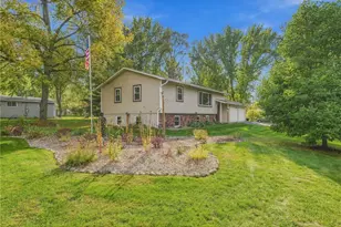 16701 Upper 4th St, Lakeland, MN 55043 - Photo 54