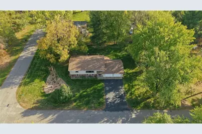 16701 Upper 4th Street, Lakeland, MN 55043 - Photo 66
