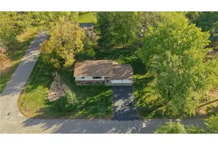 16701 Upper 4th St, Lakeland, MN 55043 - Photo 66
