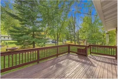 16701 Upper 4th Street, Lakeland, MN 55043 - Photo 50