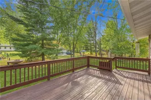 16701 Upper 4th St, Lakeland, MN 55043 - Photo 50