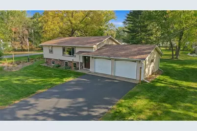 16701 Upper 4th Street, Lakeland, MN 55043 - Photo 58