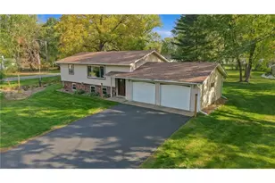 16701 Upper 4th St, Lakeland, MN 55043 - Photo 58