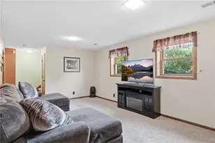 16701 Upper 4th St, Lakeland, MN 55043 - Photo 26