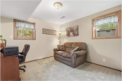 16701 Upper 4th Street, Lakeland, MN 55043 - Photo 30