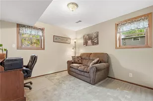 16701 Upper 4th St, Lakeland, MN 55043 - Photo 30